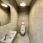 Charming One Bedroom With Terrace&parking In Center * Lüksemburg