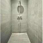 Charming One Bedroom With Terrace&parking In Center *