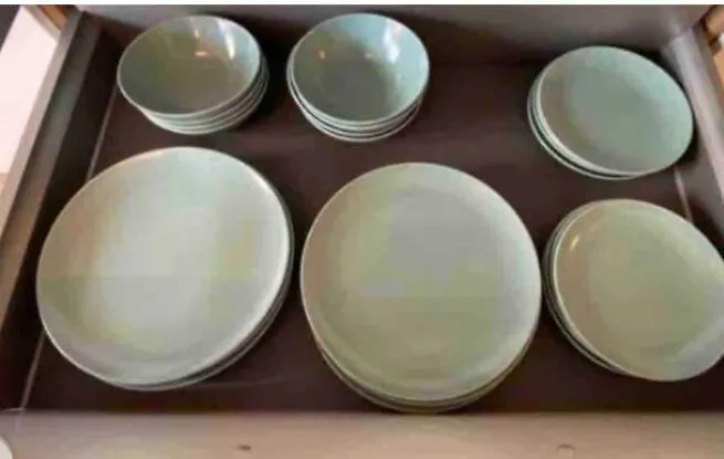 Charming One Bedroom With Terrace&parking In Center 아파트 룩셈부르크