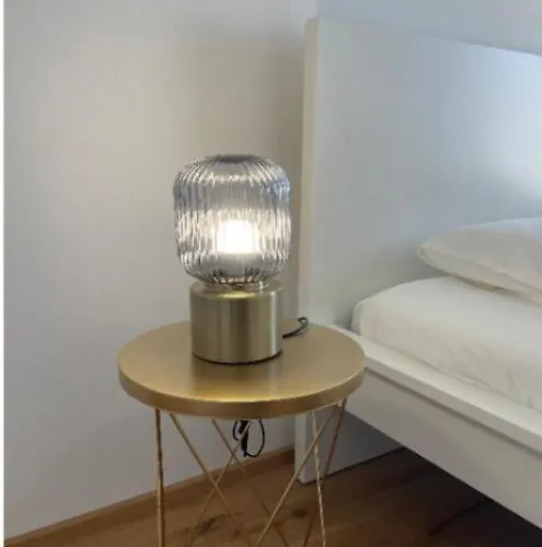 Charming One Bedroom With Terrace&parking In Center