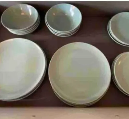 Charming One Bedroom With Terrace&parking In Center شقة لوكسمبورغ